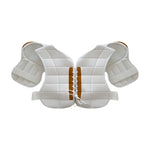 MicMac Hockey "The Original" Shoulder Pads