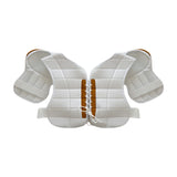 MicMac Hockey "The Original" Shoulder Pads