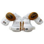 MicMac Hockey "The Original" Shoulder Pads