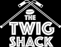 The Twig Shack