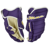 MicMac Original LA Kings Hockey Gloves