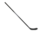 BLACKOUT Hockey Stick BB-09 (Similar to Modano)