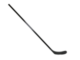 BLACKOUT Hockey Stick BB-08 (Similar to Ovechkin)