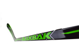 BLAKBAK Elite Pro Hockey Sticks - BB-08 (Similar to Ovechkin)