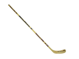MicMac Original 1749 Hockey Stick MAC-1 (Similar to BB-04/P92/Sakic/Hall/Crosby)