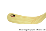 MicMac Original 1749 Hockey Stick MAC-1 (Similar to BB-04/P92/Sakic/Hall/Crosby)